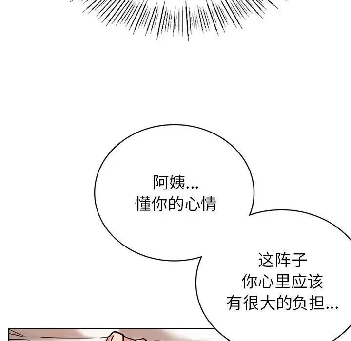 第21話