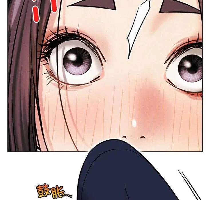 第21話