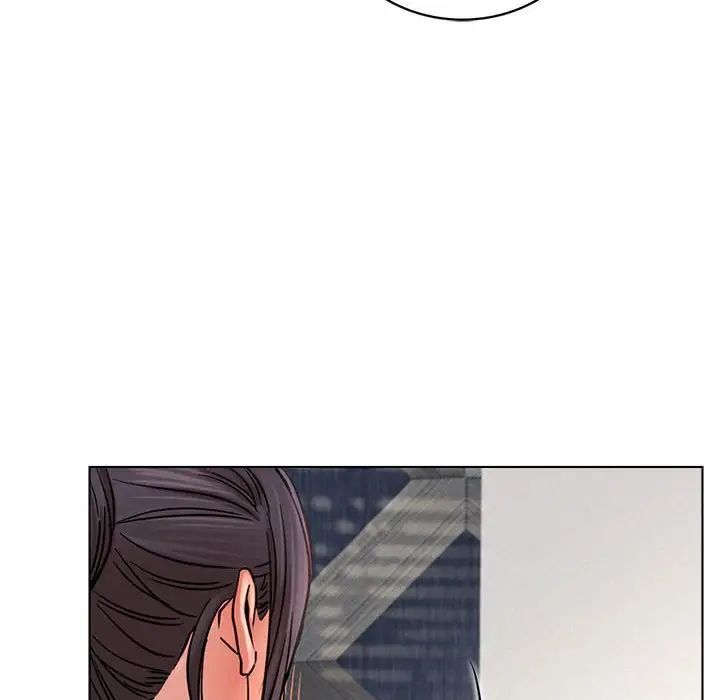第21話