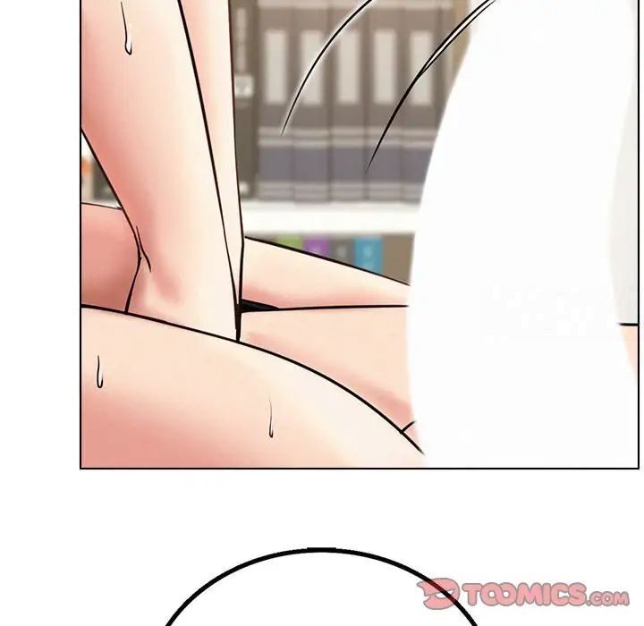 第21話