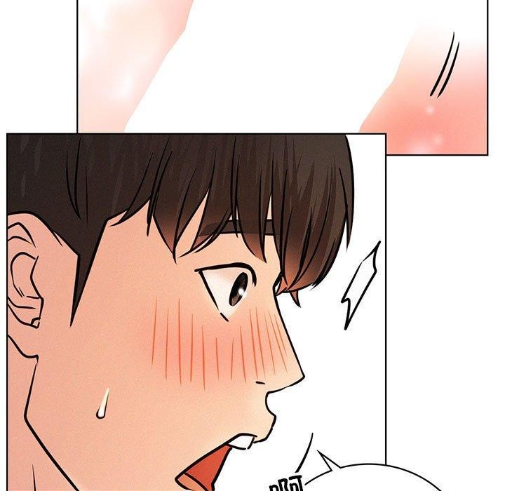 第47話