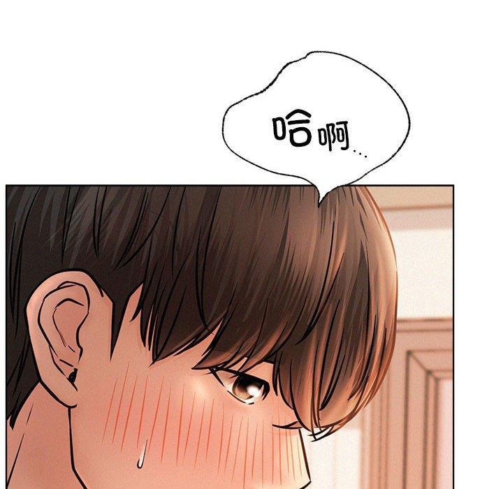 第47話
