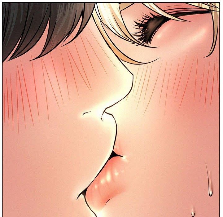 第47話