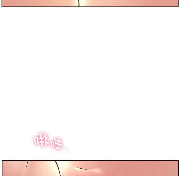 第47話