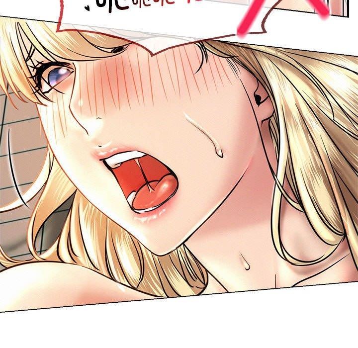 第47話