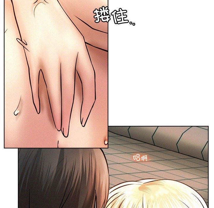 第47話