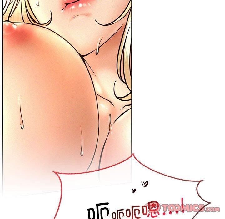 第47話
