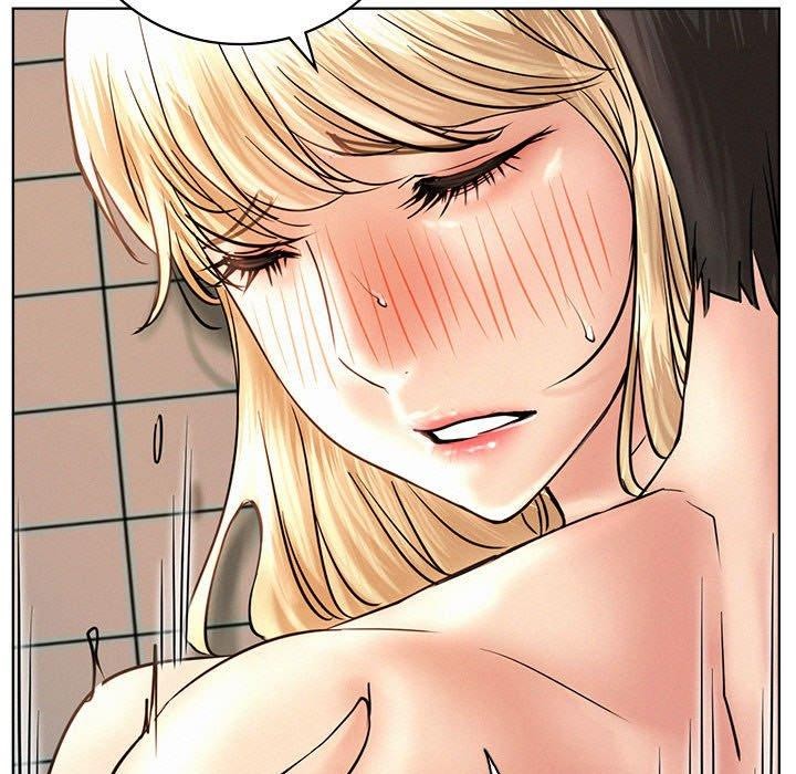 第47話