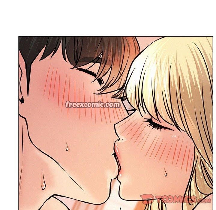第47話