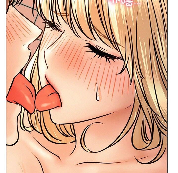 第47話