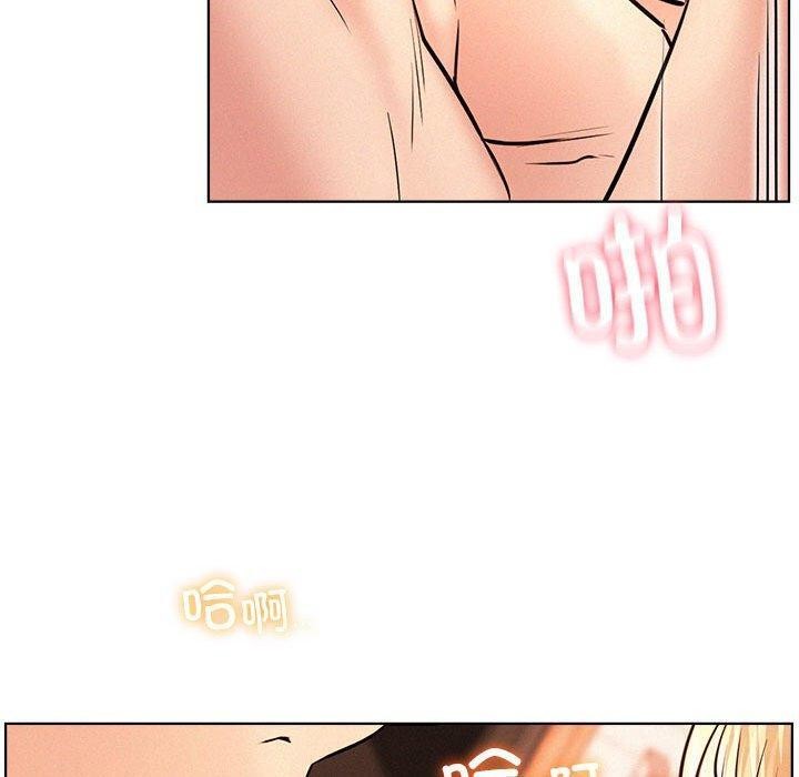 第47話