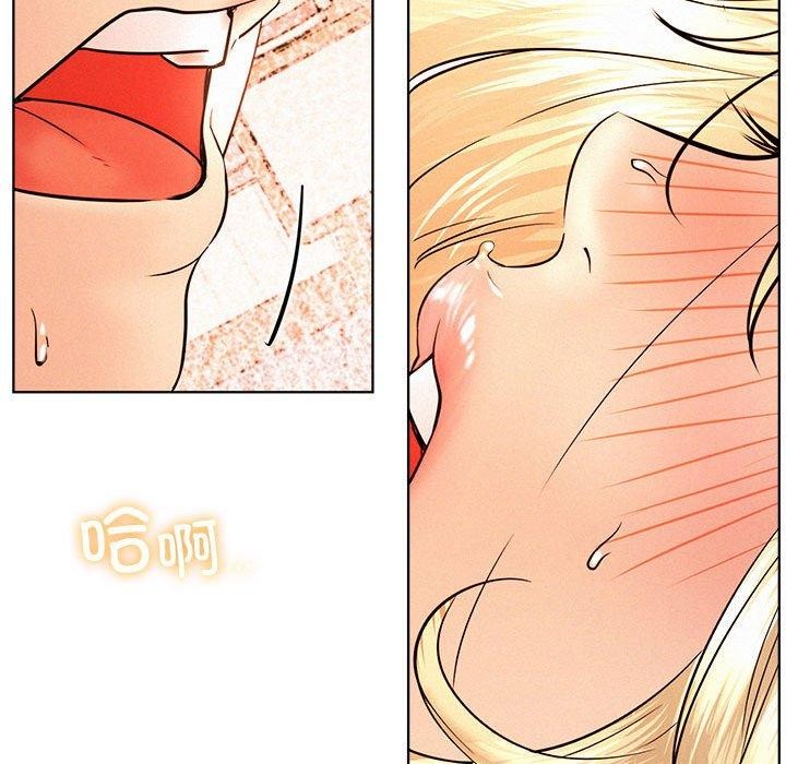 第47話
