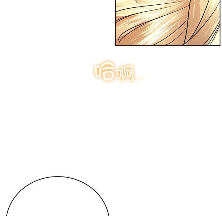 第47話