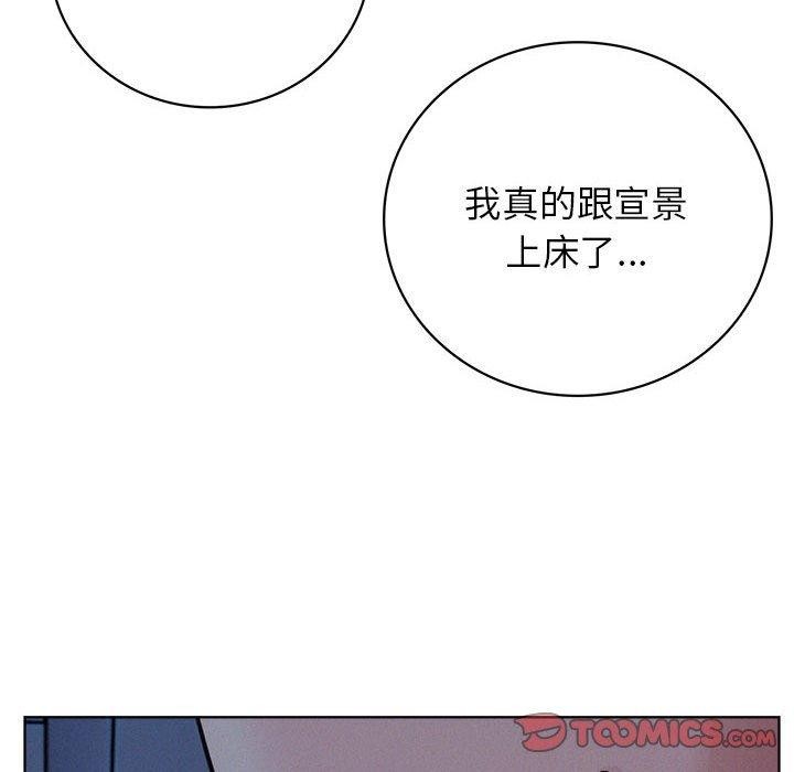 第47話