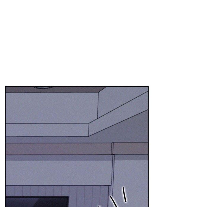 第47話