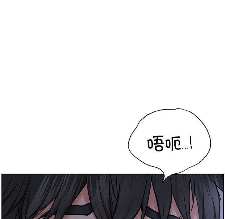 第47話