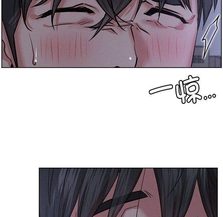 第47話
