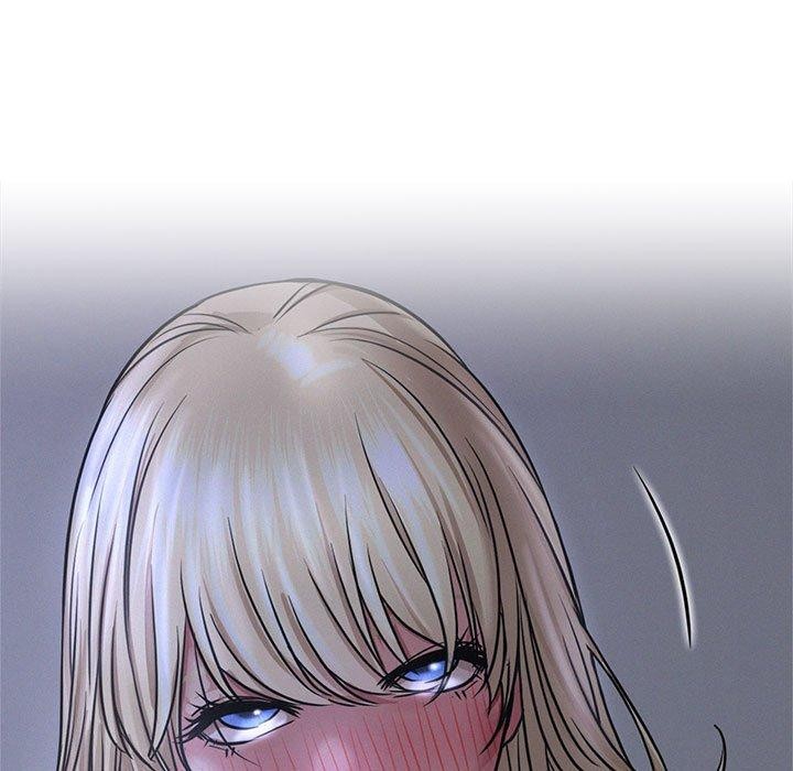 第47話