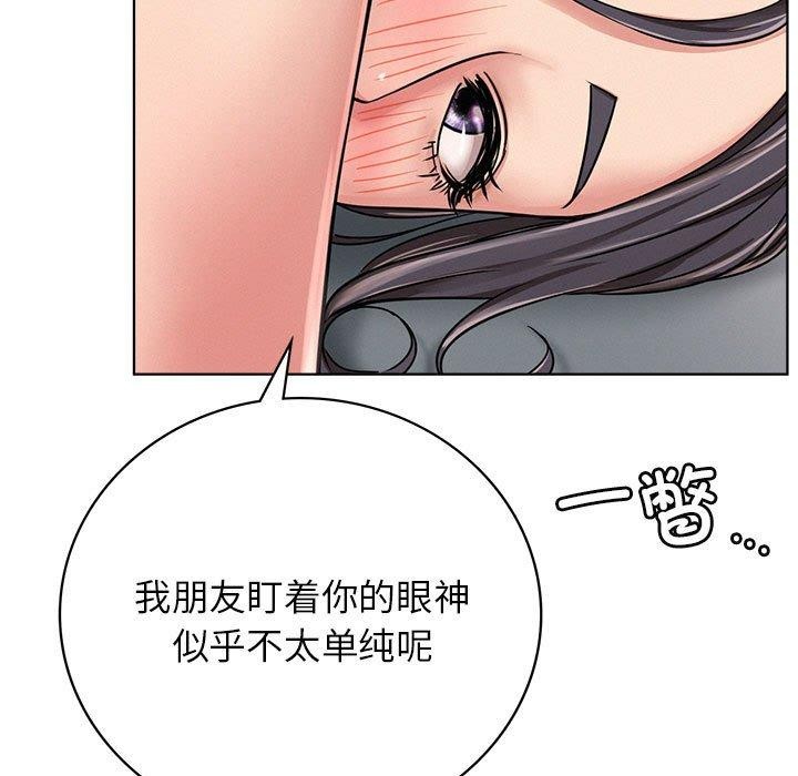 95.jpg