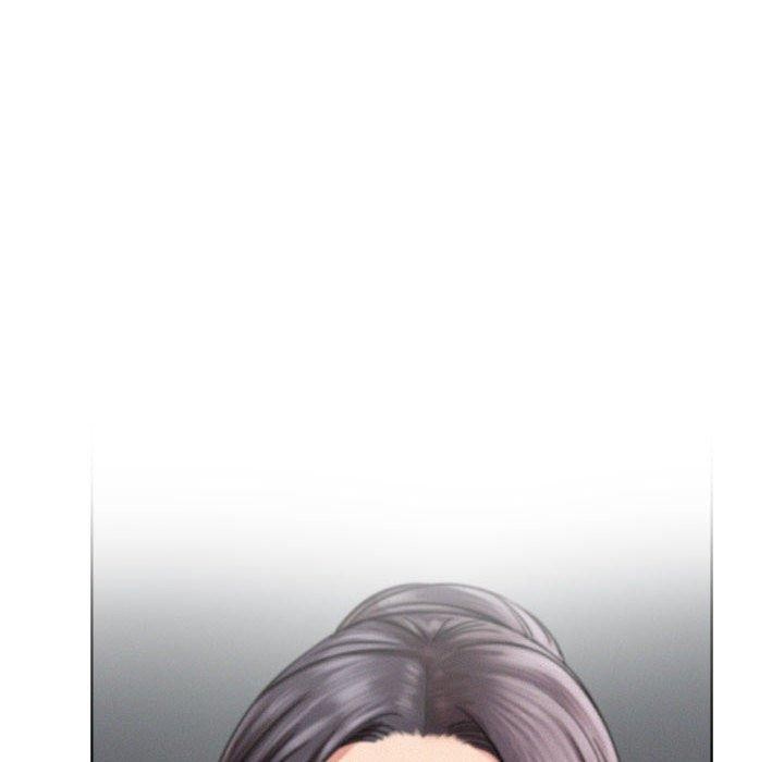 134.jpg