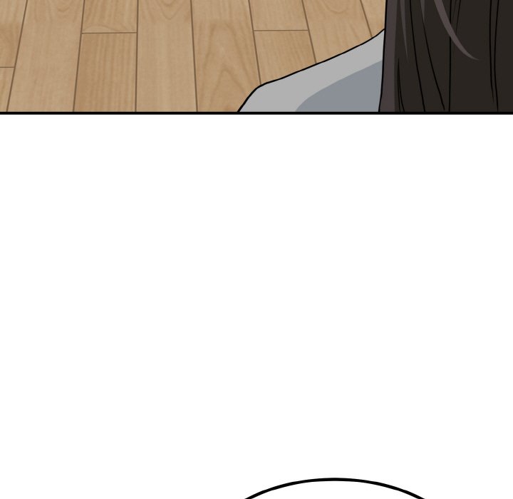 209.jpg