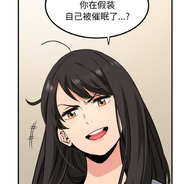 213.jpg