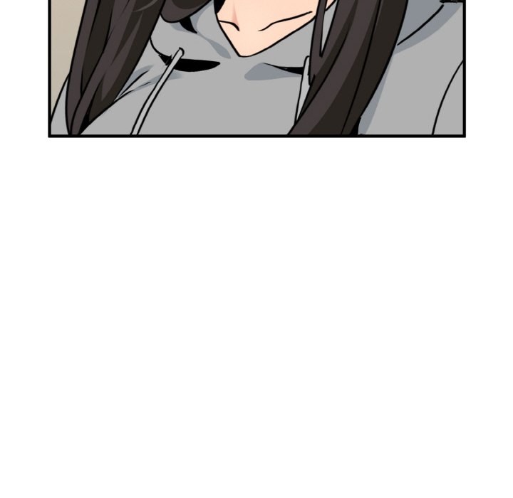 214.jpg