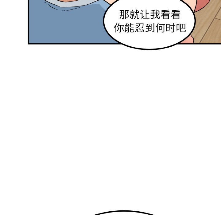 222.jpg