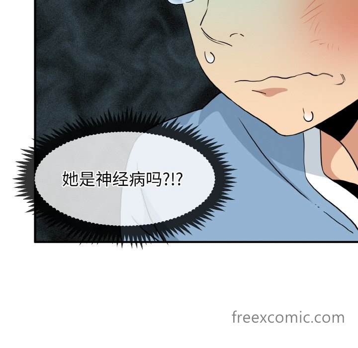 226.jpg