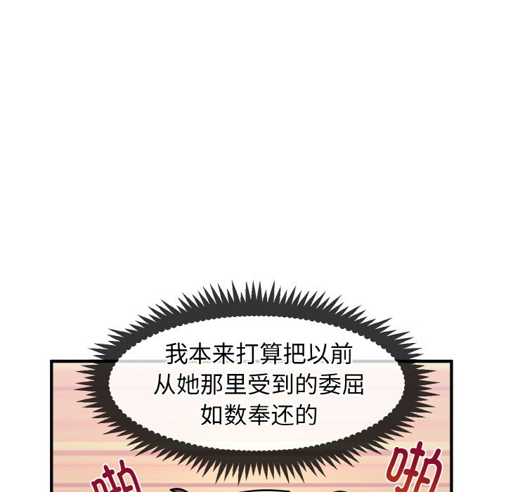 227.jpg