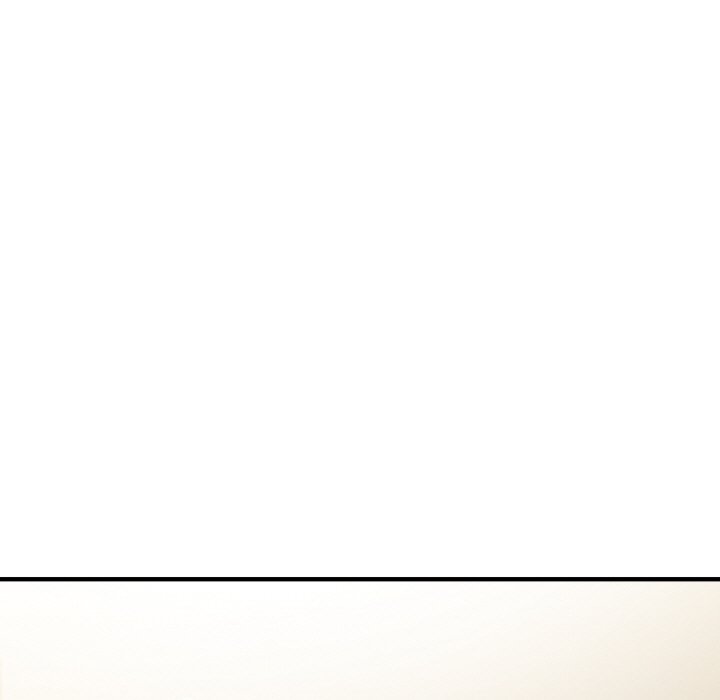 229.jpg