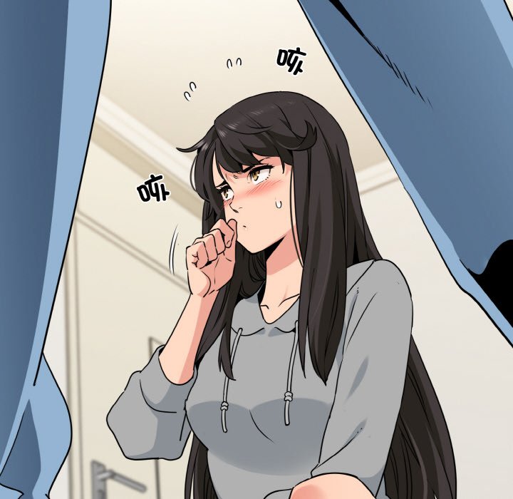 242.jpg