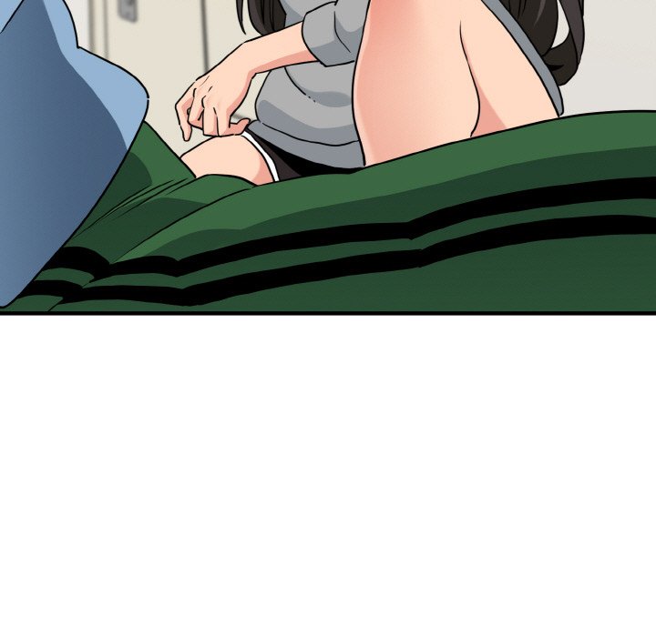 243.jpg