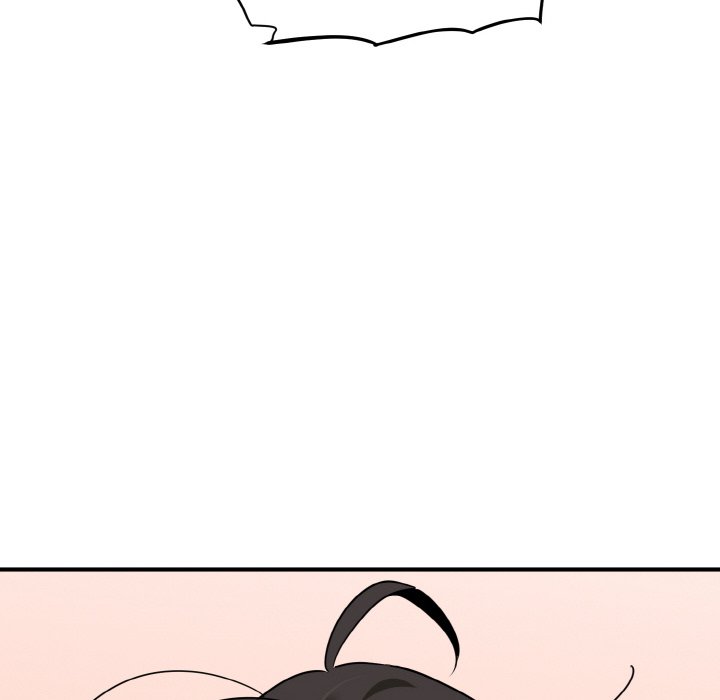 250.jpg