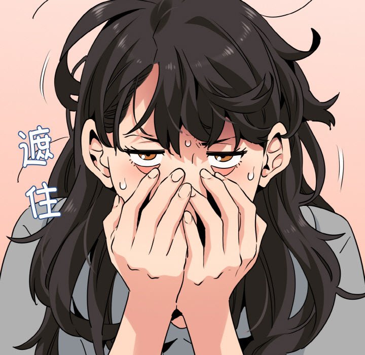 251.jpg