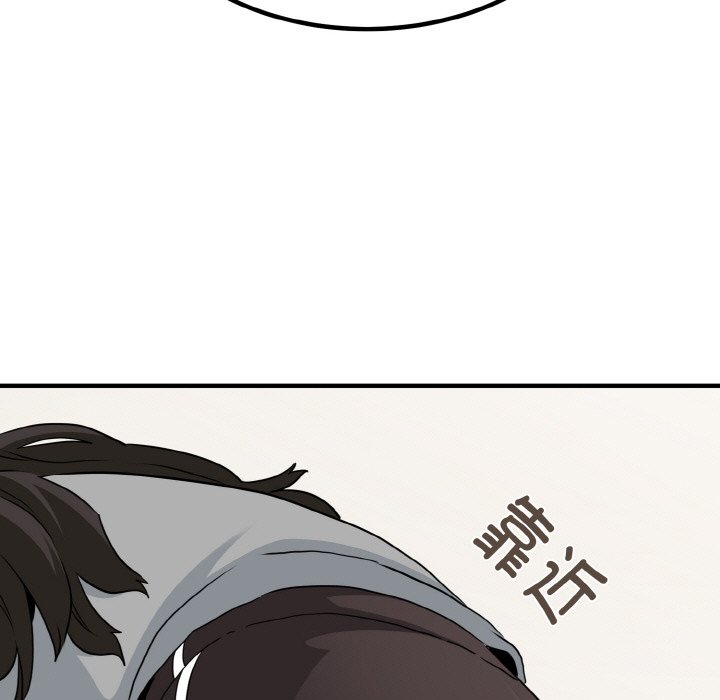 253.jpg
