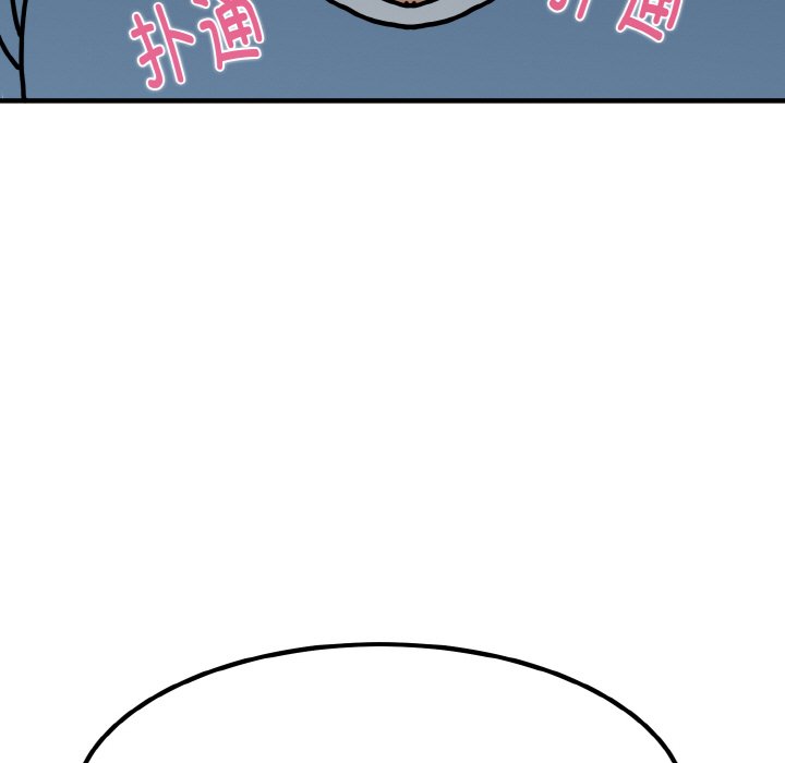 257.jpg