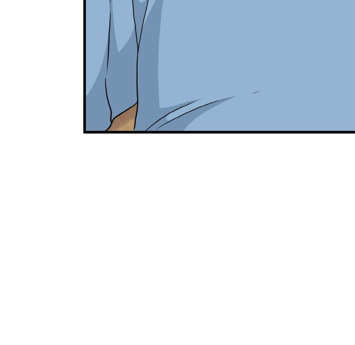 66.jpg