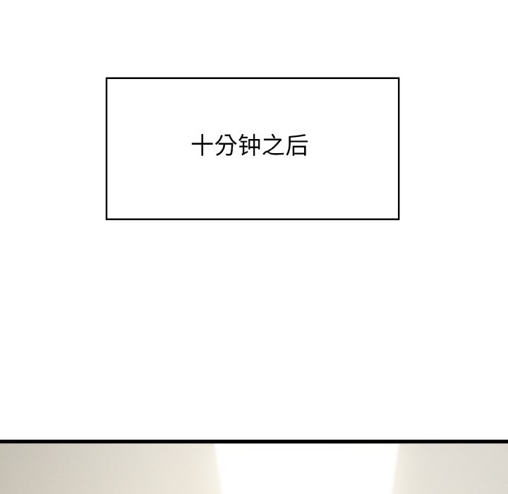 68.jpg