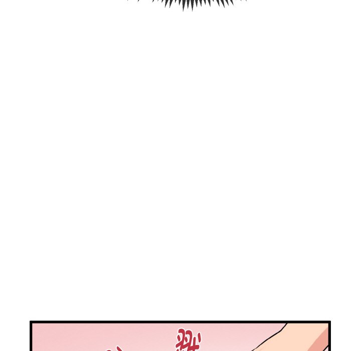111.jpg