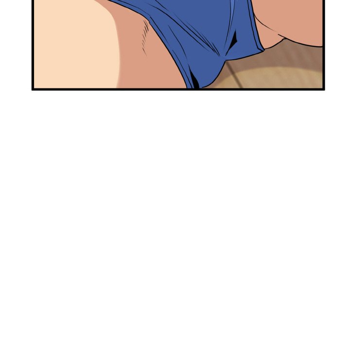 126.jpg
