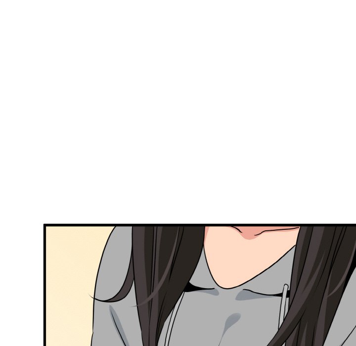165.jpg