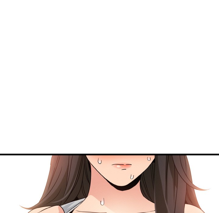 181.jpg