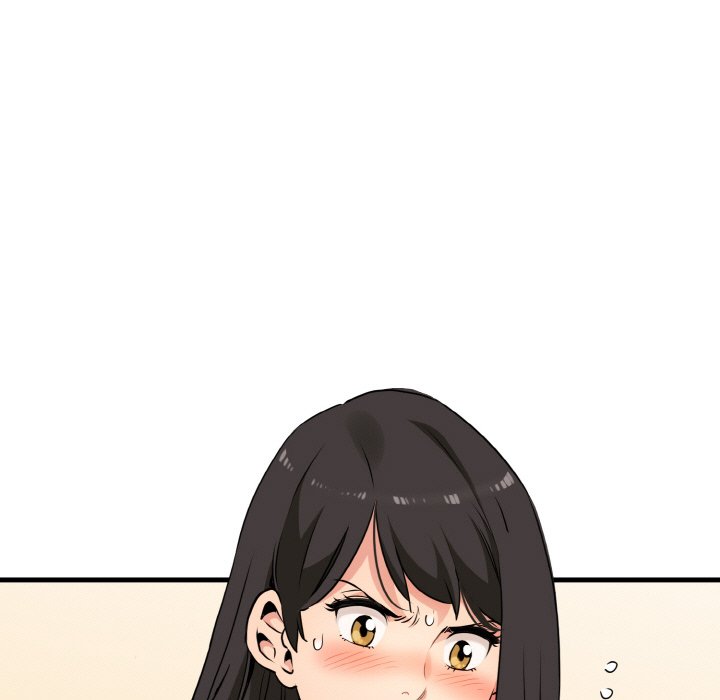 189.jpg