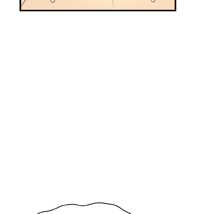 193.jpg