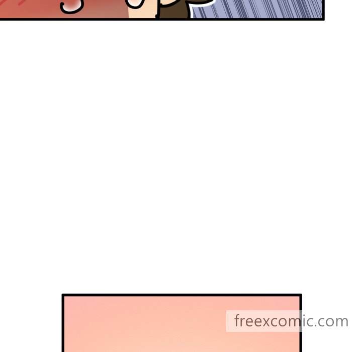 198.jpg