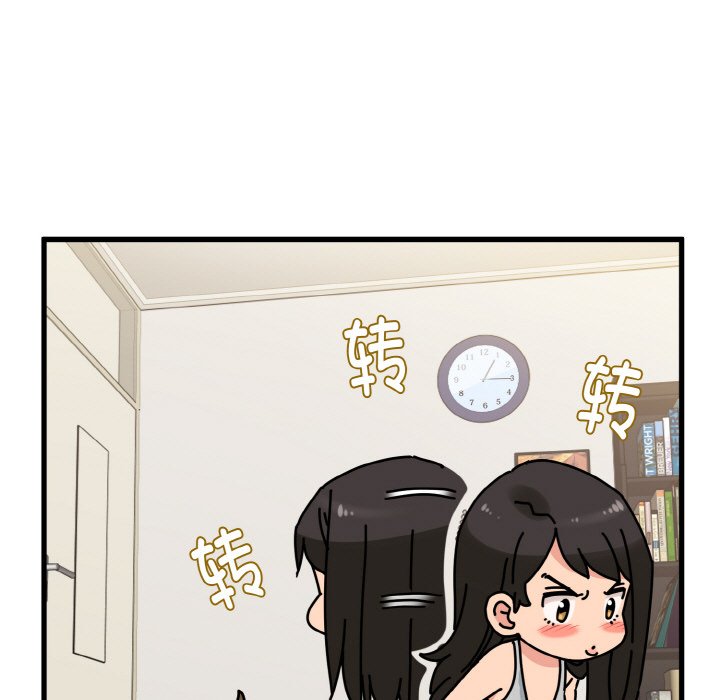 203.jpg