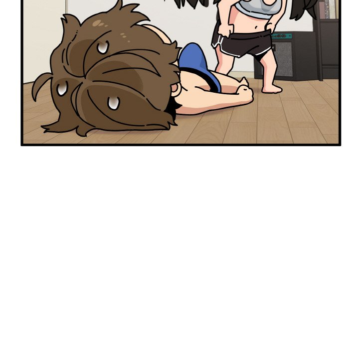 204.jpg