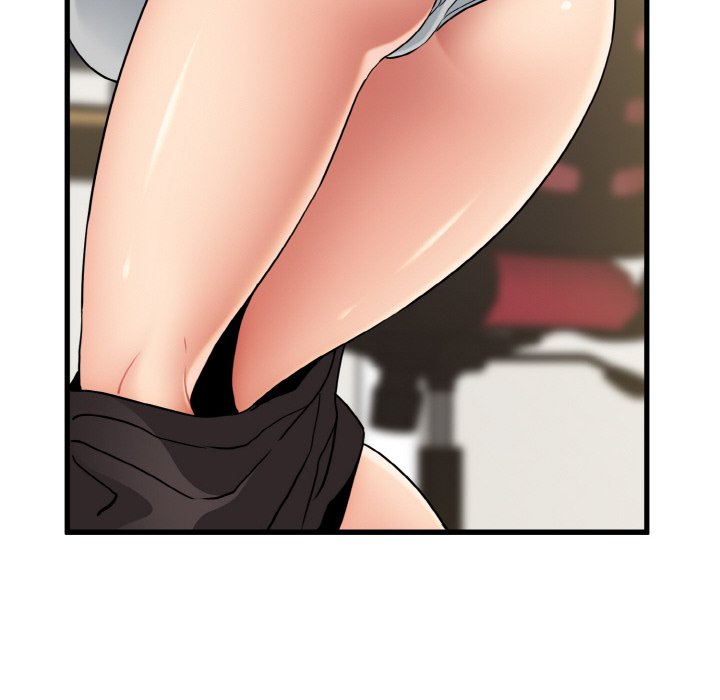 206.jpg