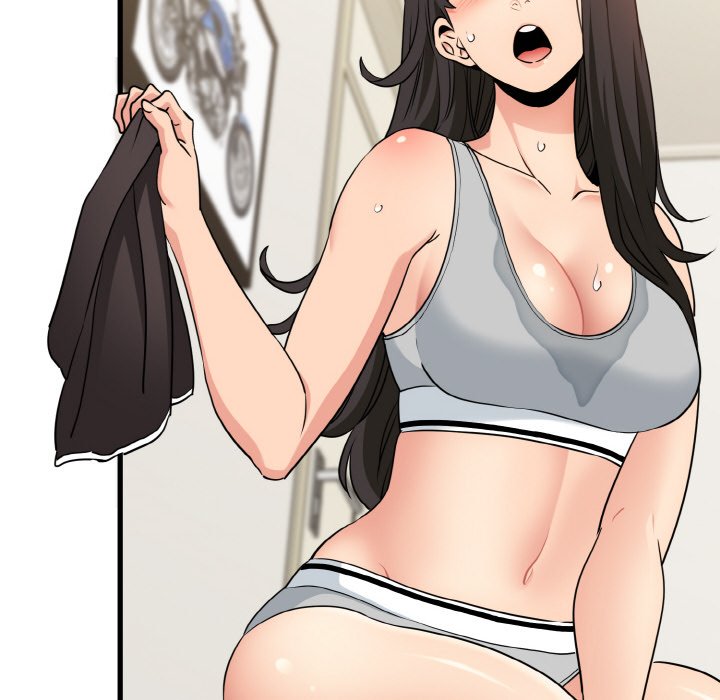 208.jpg